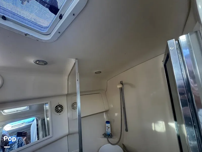 Slide: The Image of Sea Ray 370 Sundancer 1998 - 16051141