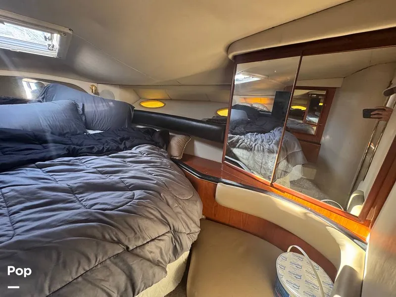 Slide: The Image of Sea Ray 370 Sundancer 1998 - 16051147