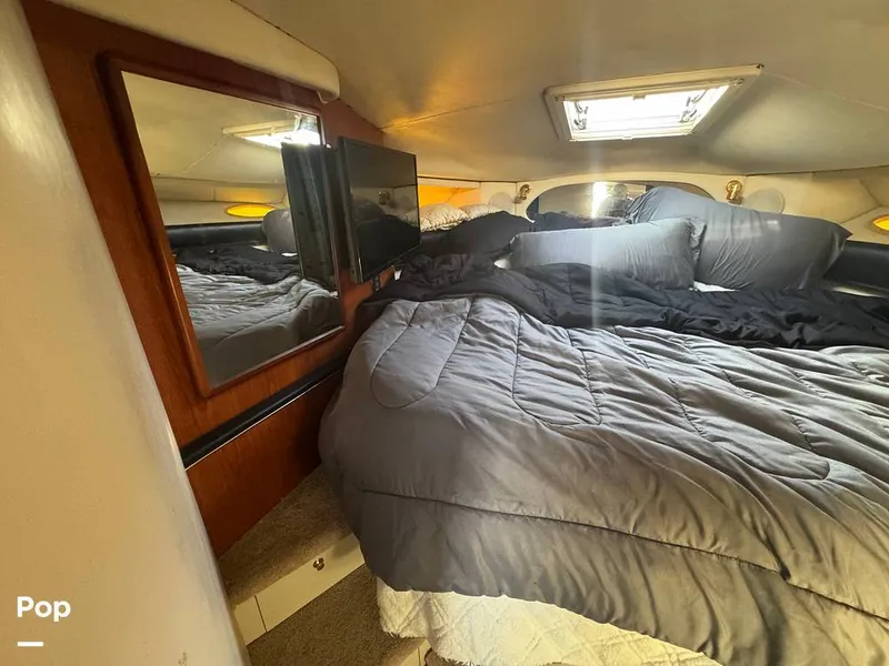 Slide: The Image of Sea Ray 370 Sundancer 1998 - 16051149