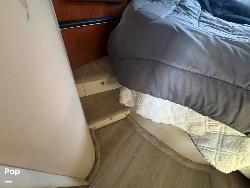 Slide: The Image of Sea Ray 370 Sundancer 1998 - 16051150