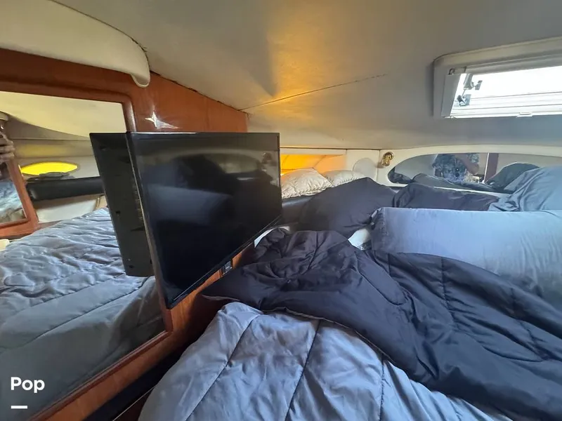 Slide: The Image of Sea Ray 370 Sundancer 1998 - 16051152