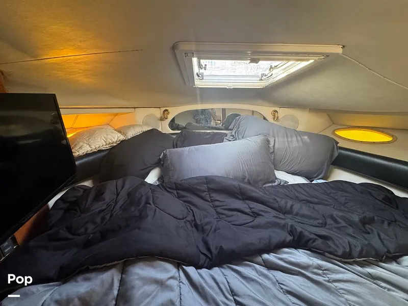 Slide: The Image of Sea Ray 370 Sundancer 1998 - 16051153