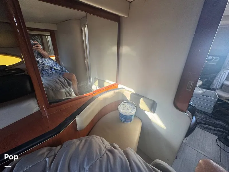 Slide: The Image of Sea Ray 370 Sundancer 1998 - 16051155