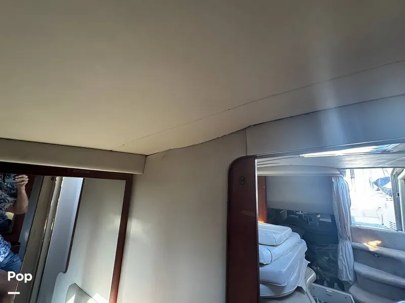 Slide: The Image of Sea Ray 370 Sundancer 1998 - 16051157