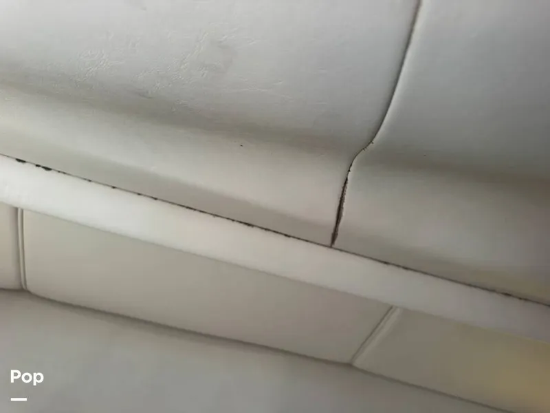 Slide: The Image of Sea Ray 370 Sundancer 1998 - 16363675