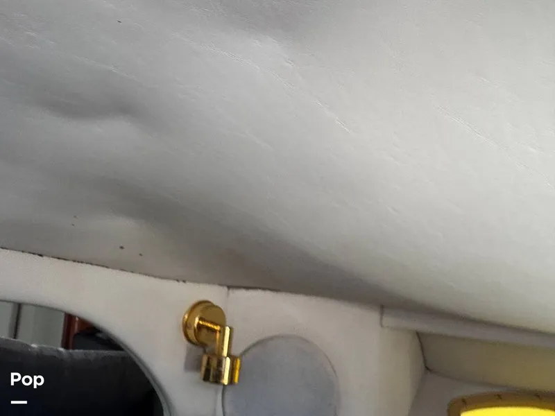 Slide: The Image of Sea Ray 370 Sundancer 1998 - 16363676