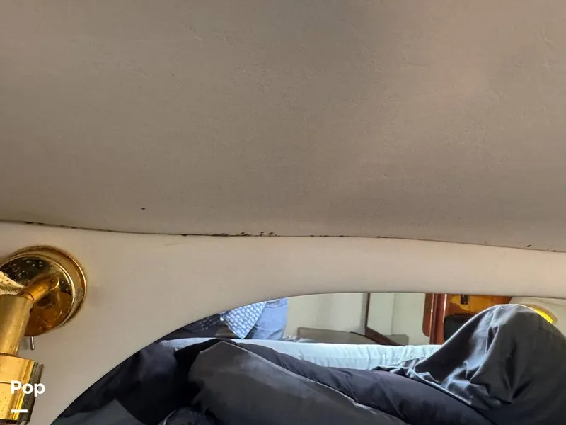 Slide: The Image of Sea Ray 370 Sundancer 1998 - 16363677