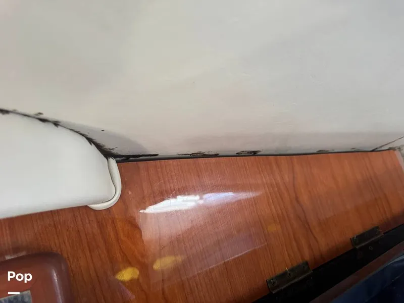 Slide: The Image of Sea Ray 370 Sundancer 1998 - 16363678