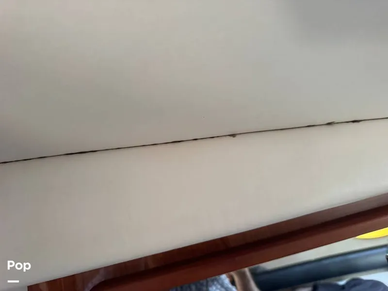 Slide: The Image of Sea Ray 370 Sundancer 1998 - 16363679