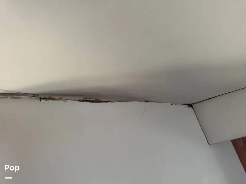 Slide: The Image of Sea Ray 370 Sundancer 1998 - 16363680