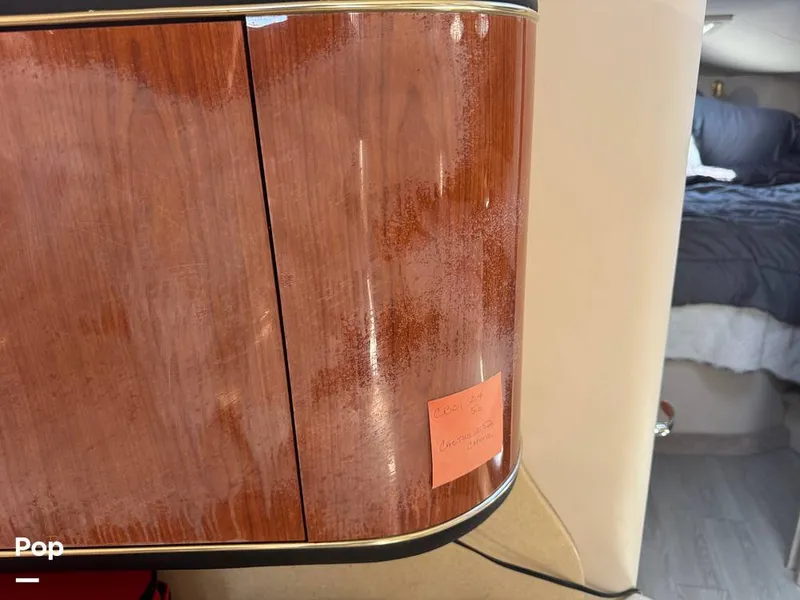 Slide: The Image of Sea Ray 370 Sundancer 1998 - 16363684