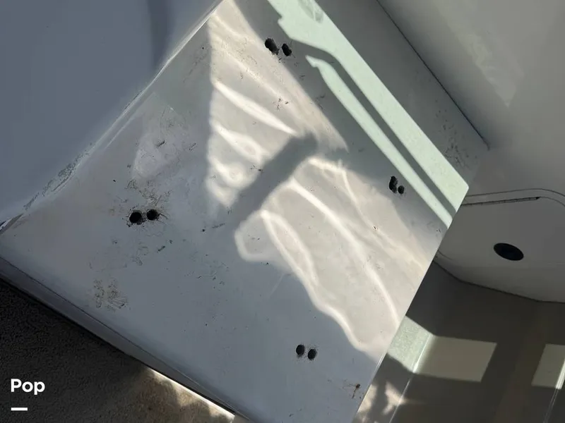 Slide: The Image of Sea Ray 370 Sundancer 1998 - 16363686