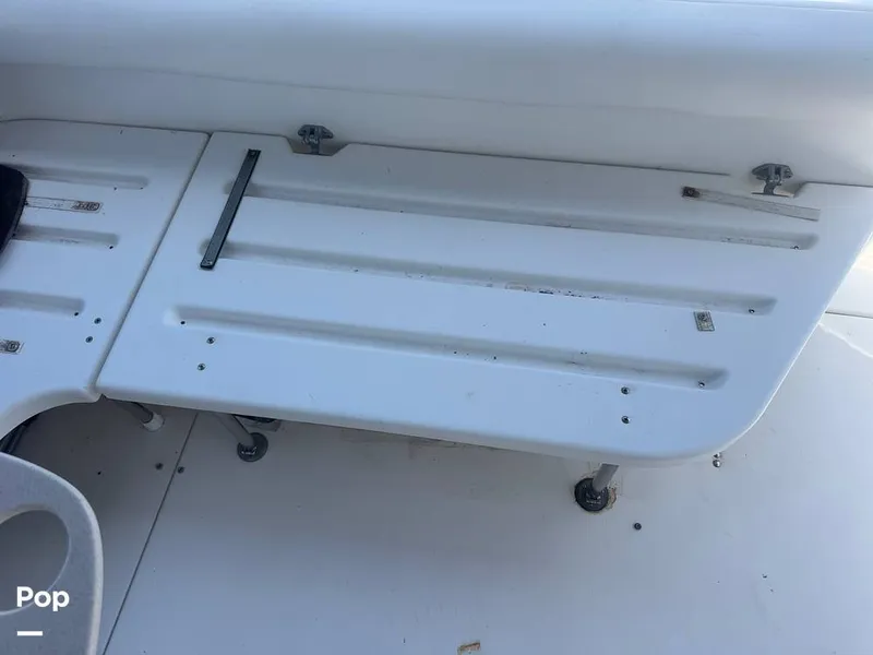 Slide: The Image of Sea Ray 370 Sundancer 1998 - 16363687