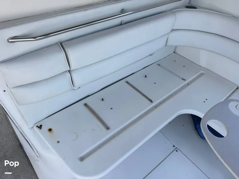 Slide: The Image of Sea Ray 370 Sundancer 1998 - 16363688