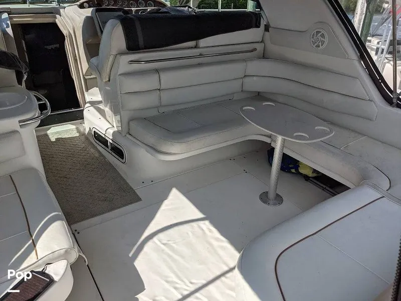 Slide: The Image of Sea Ray 370 Sundancer 1998 - 16030404