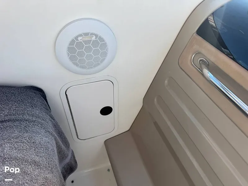 Slide: The Image of Sea Ray 370 Sundancer 1998 - 16051068