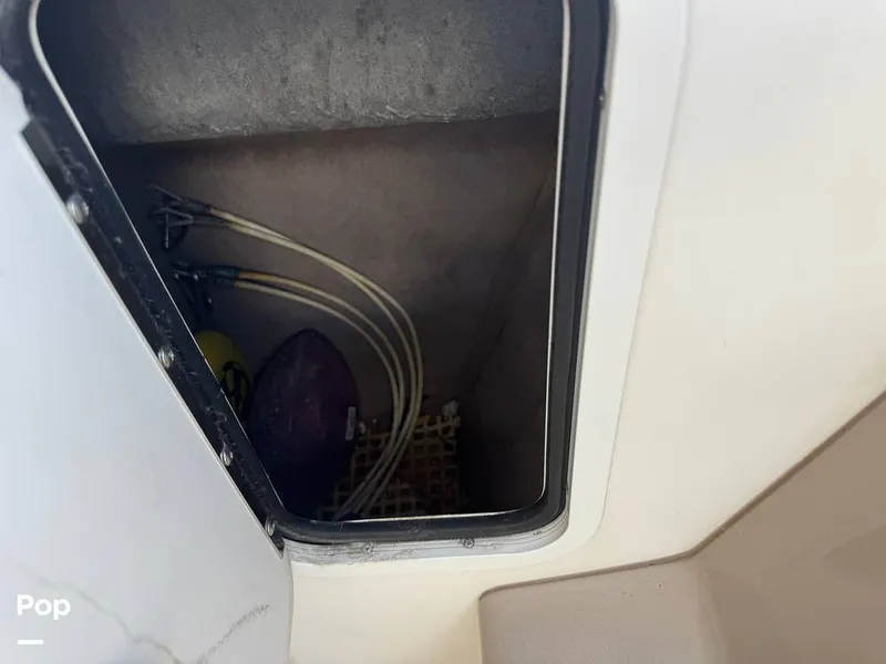 Slide: The Image of Sea Ray 370 Sundancer 1998 - 16051069