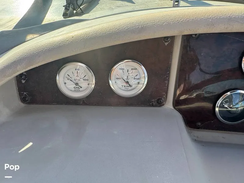 Slide: The Image of Sea Ray 370 Sundancer 1998 - 16051073