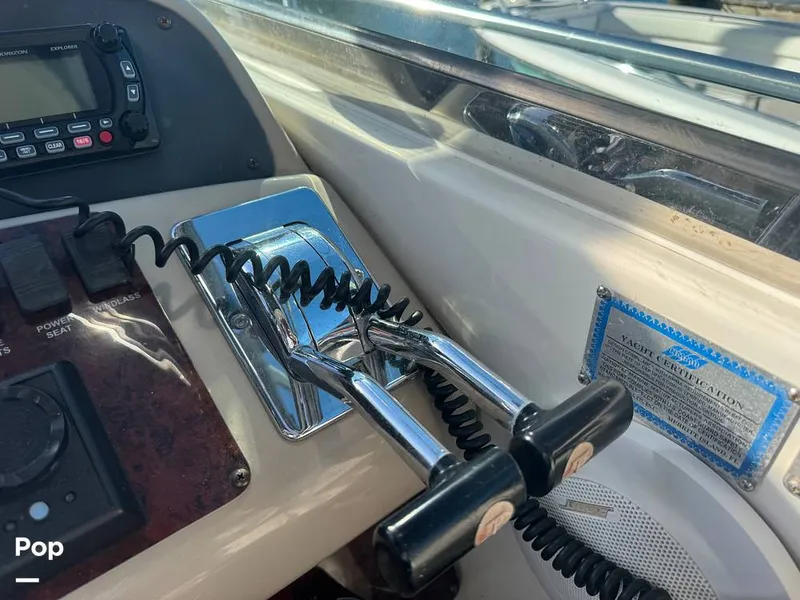 Slide: The Image of Sea Ray 370 Sundancer 1998 - 16051081