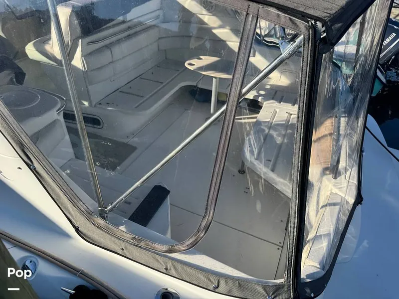 Slide: The Image of Sea Ray 370 Sundancer 1998 - 16051039