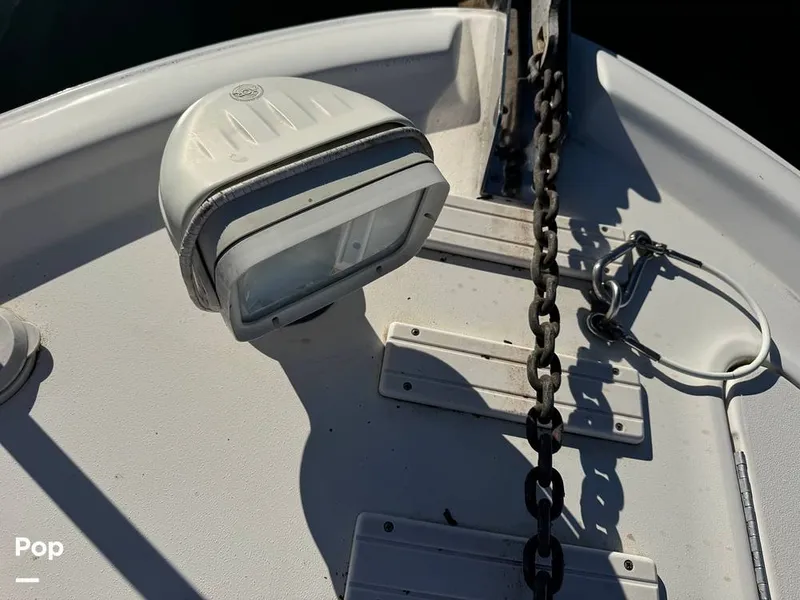 Slide: The Image of Sea Ray 370 Sundancer 1998 - 16051046