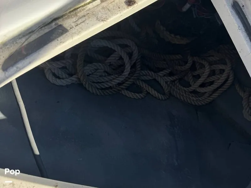 Slide: The Image of Sea Ray 370 Sundancer 1998 - 16051047