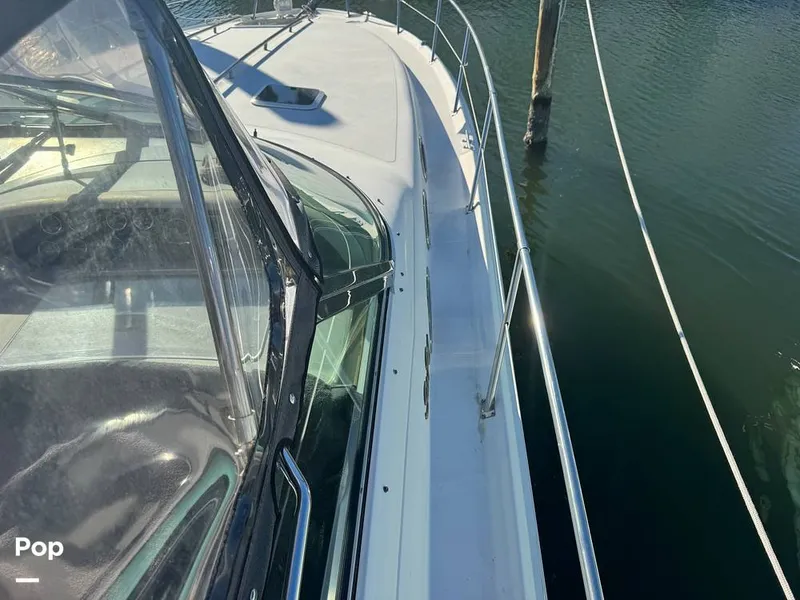 Slide: The Image of Sea Ray 370 Sundancer 1998 - 16051052