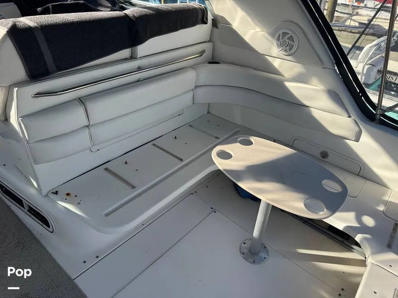 Slide: The Image of Sea Ray 370 Sundancer 1998 - 16051056