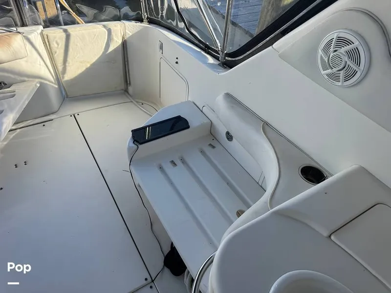 Slide: The Image of Sea Ray 370 Sundancer 1998 - 16051059
