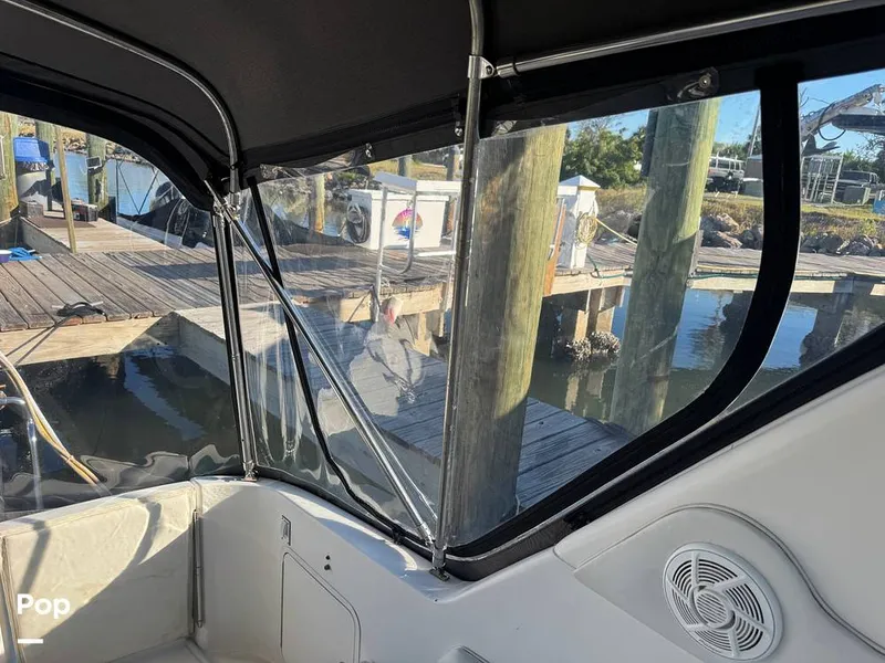 Slide: The Image of Sea Ray 370 Sundancer 1998 - 16051063