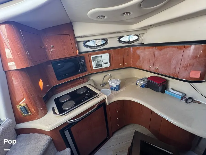 Slide: The Image of Sea Ray 370 Sundancer 1998 - 16051091