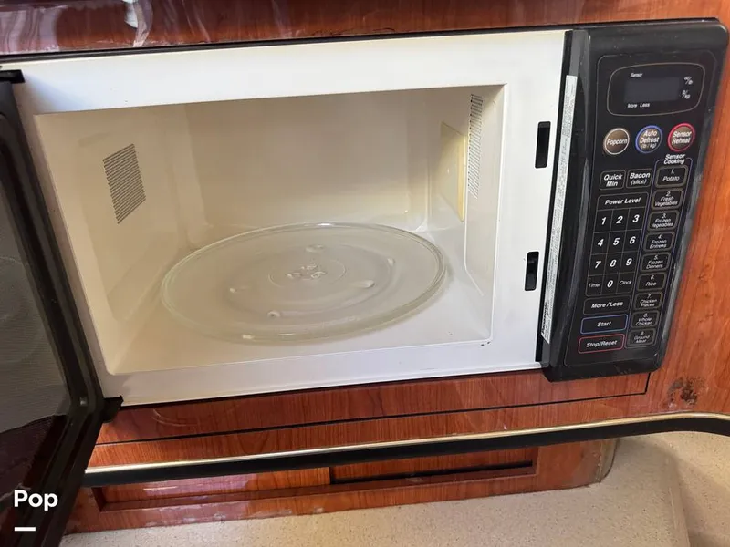 Slide: The Image of Sea Ray 370 Sundancer 1998 - 16051098