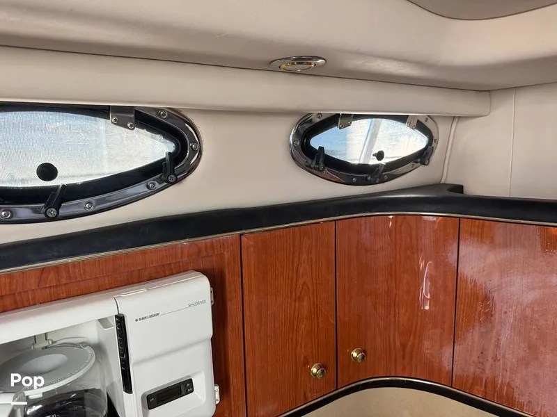 Slide: The Image of Sea Ray 370 Sundancer 1998 - 16051100