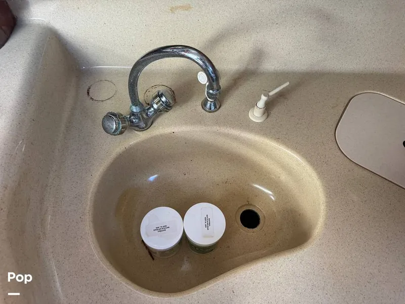 Slide: The Image of Sea Ray 370 Sundancer 1998 - 16051104