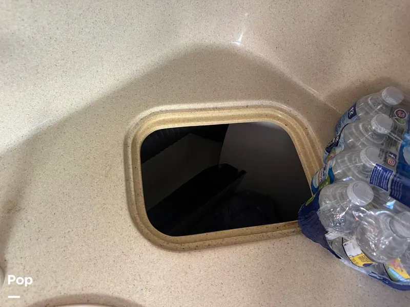 Slide: The Image of Sea Ray 370 Sundancer 1998 - 16051105