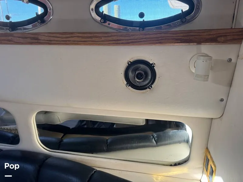 Slide: The Image of Sea Ray 370 Sundancer 1998 - 16051112