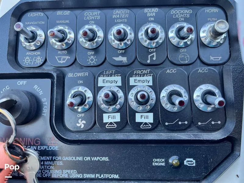 Slide: The Image of Heyday WT-2 Surf 2018 - 16080754