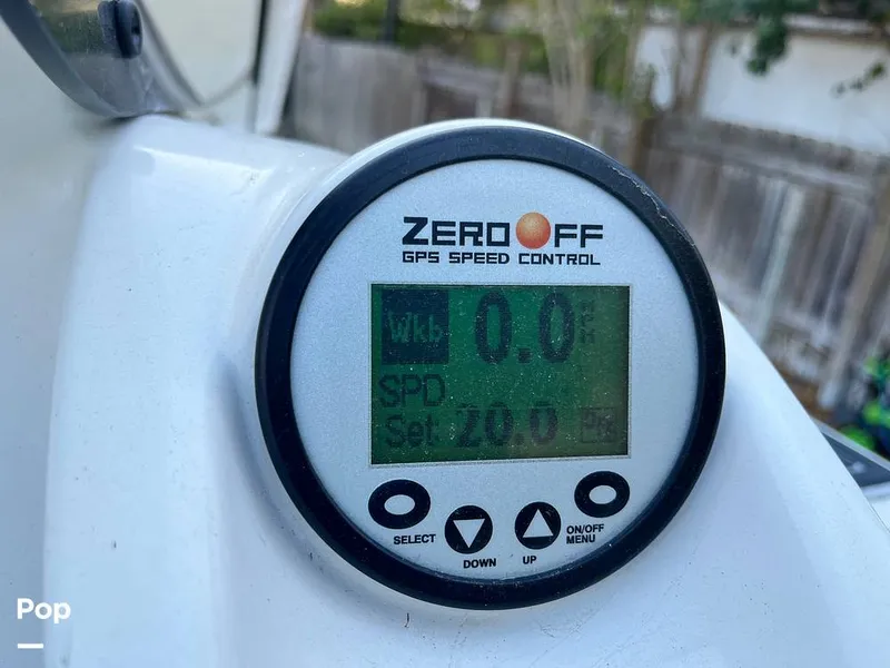 Slide: The Image of Heyday WT-2 Surf 2018 - 16080755