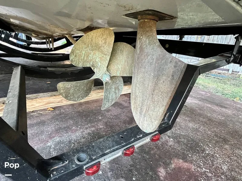 Slide: The Image of Heyday WT-2 Surf 2018 - 16080781