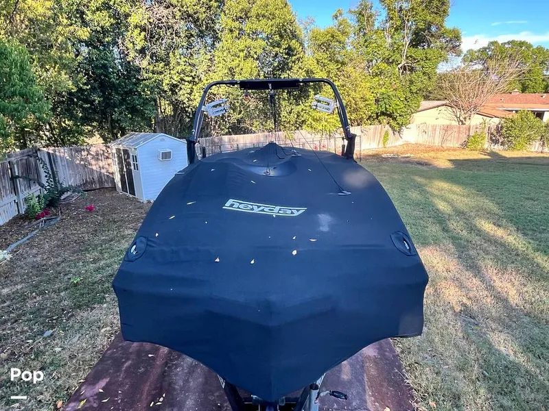 Slide: The Image of Heyday WT-2 Surf 2018 - 16080809