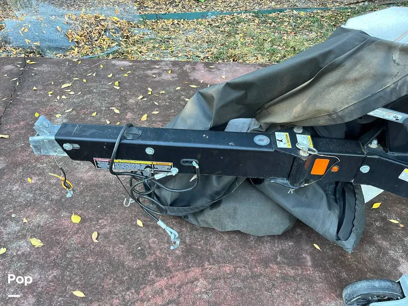 Slide: The Image of Heyday WT-2 Surf 2018 - 16080728