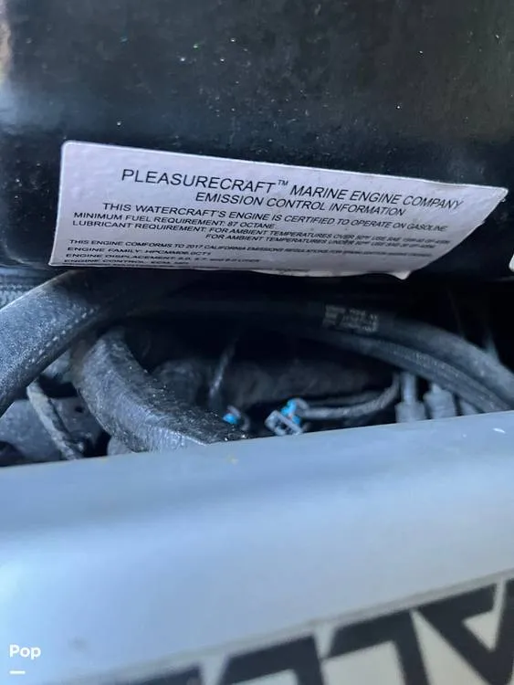 Slide: The Image of Heyday WT-2 Surf 2018 - 16080734