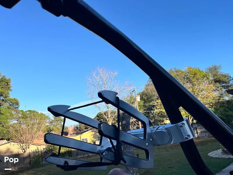 Slide: The Image of Heyday WT-2 Surf 2018 - 16080742