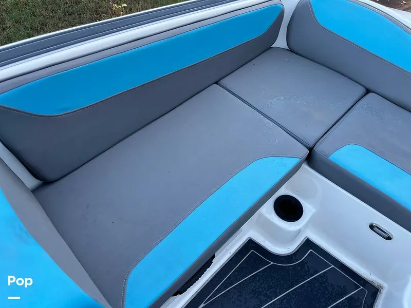 Slide: The Image of Heyday WT-2 Surf 2018 - 16080749