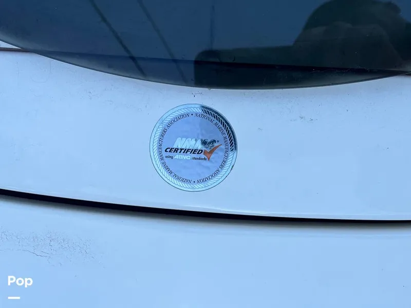 Slide: The Image of Heyday WT-2 Surf 2018 - 16080752