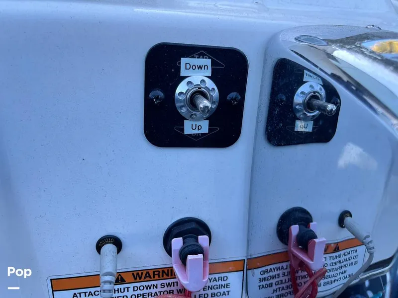 Slide: The Image of Heyday WT-2 Surf 2018 - 16080753