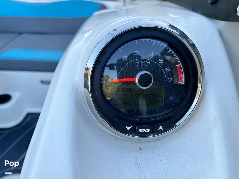 Slide: The Image of Heyday WT-2 Surf 2018 - 16080758