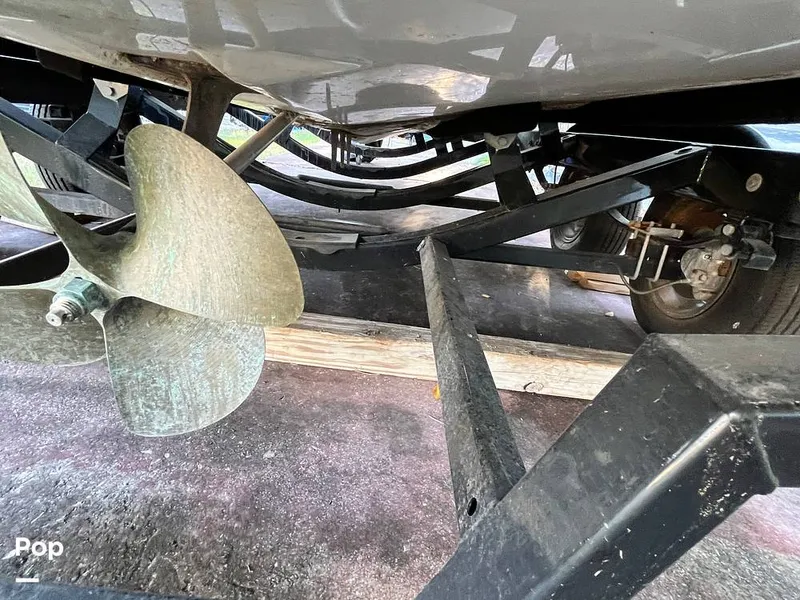 Slide: The Image of Heyday WT-2 Surf 2018 - 16080780