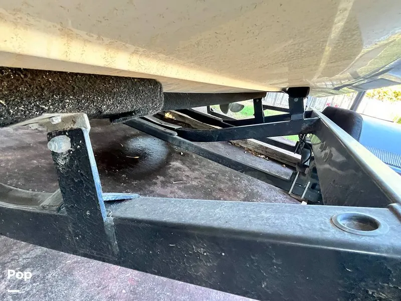 Slide: The Image of Heyday WT-2 Surf 2018 - 16080785