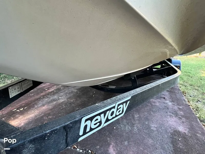 Slide: The Image of Heyday WT-2 Surf 2018 - 16080786